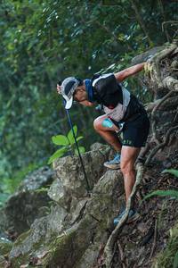 BIB: 
                            <button type="button" onclick="openModal(28059255)" class="btn btn-primary btn-sm float-right btn-popup" data-toggle="modal" data-target=".modal-high-quality">
                        <i class="fas fa-shopping-cart"></i> Add to Cart
                    </button>
                                            <button type="button" onclick="isThisMe(28059255, true)" class="btn btn-success btn-sm float-right btn-popup btn-isme hidden" data-toggle="tooltip" data-placement="bottom" title="นี่คือรูปของคุณใช่ไหม คลิกที่นี่เพื่อเอาเข้าอัลบั้ม">
                        <i class="fas fa-plus"></i> Add to album
                    </button>
                    <button type="button" onclick="isThisMe(28059255, false)" class="btn btn-warning btn-sm float-right btn-popup btn-isnotme hidden">
                        <i class="fas fa-ban"></i> Remove from album
                    </button>